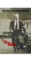 In the Line of Fire (1993 - English)